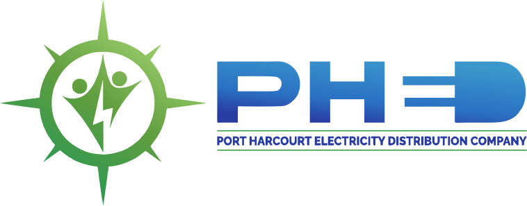 PHED Logo